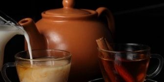 Alimentos Estimuladores Del Metabolismo Para Quemar Grasa