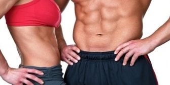 ¿Como Quemar La Grasa Abdominal?