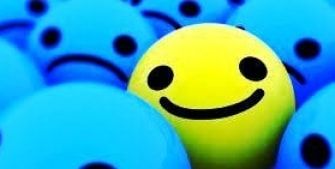 Serotonina