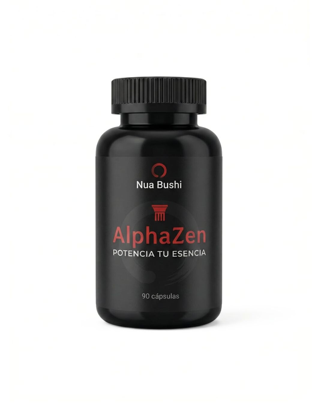 AlphaZen