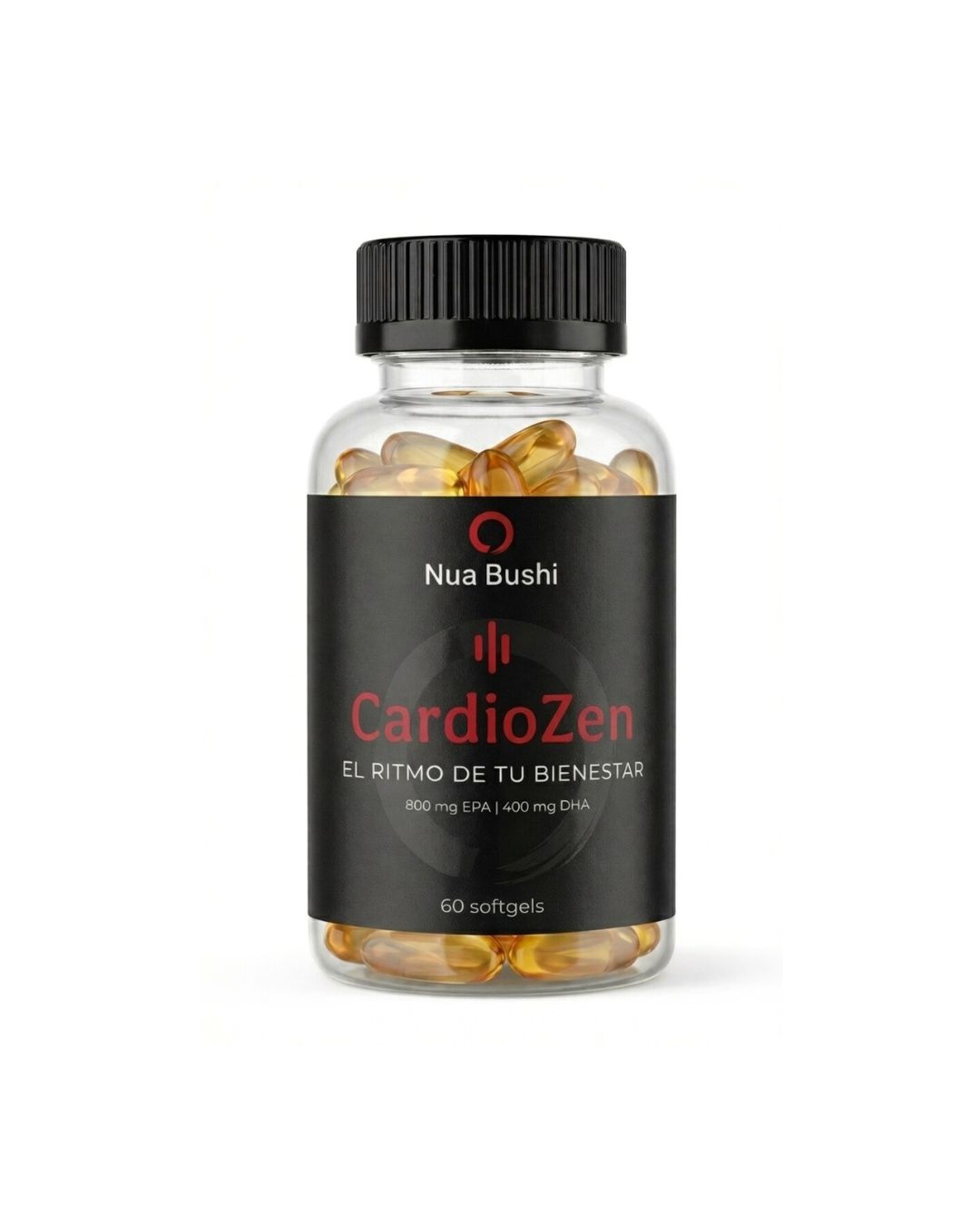 CardioZen