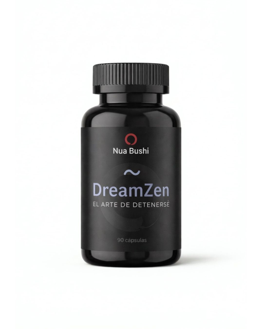 Dreamzen