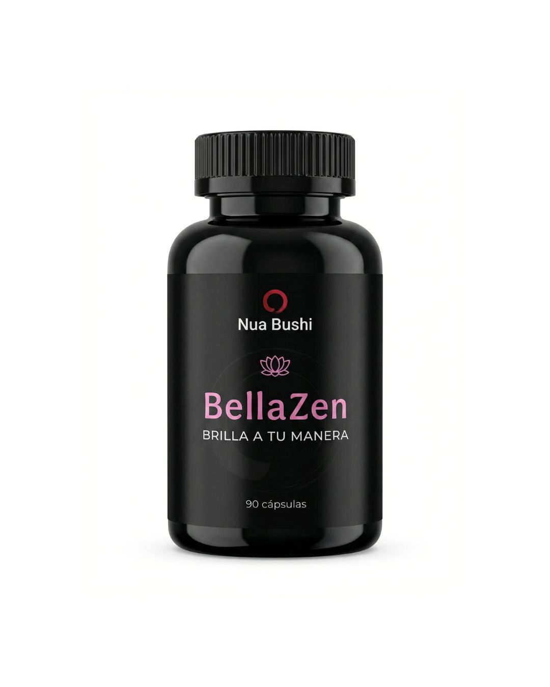 BellaZen