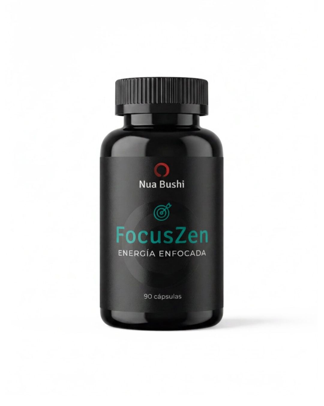 FocusZen