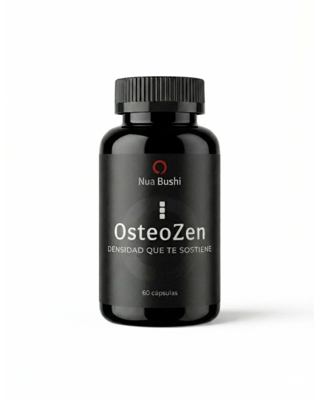 OsteoZen