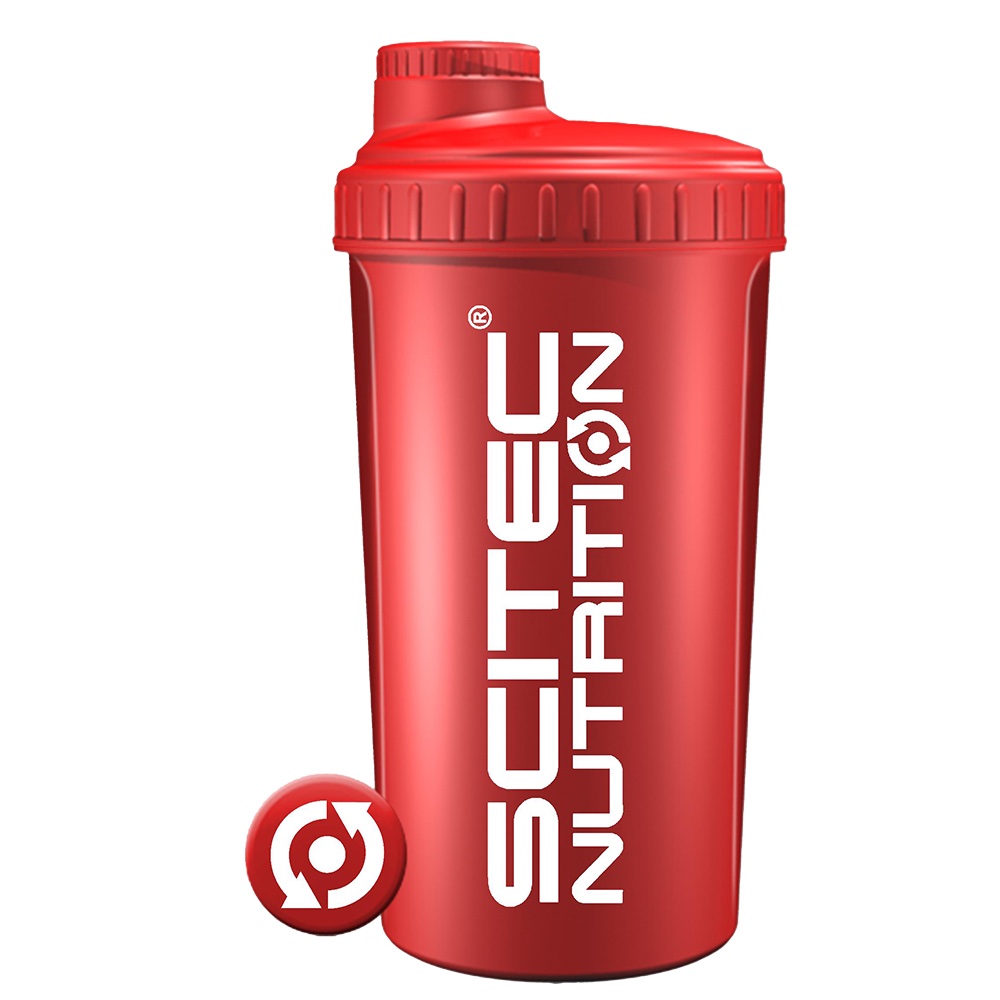 Shaker Scitec Nutrition