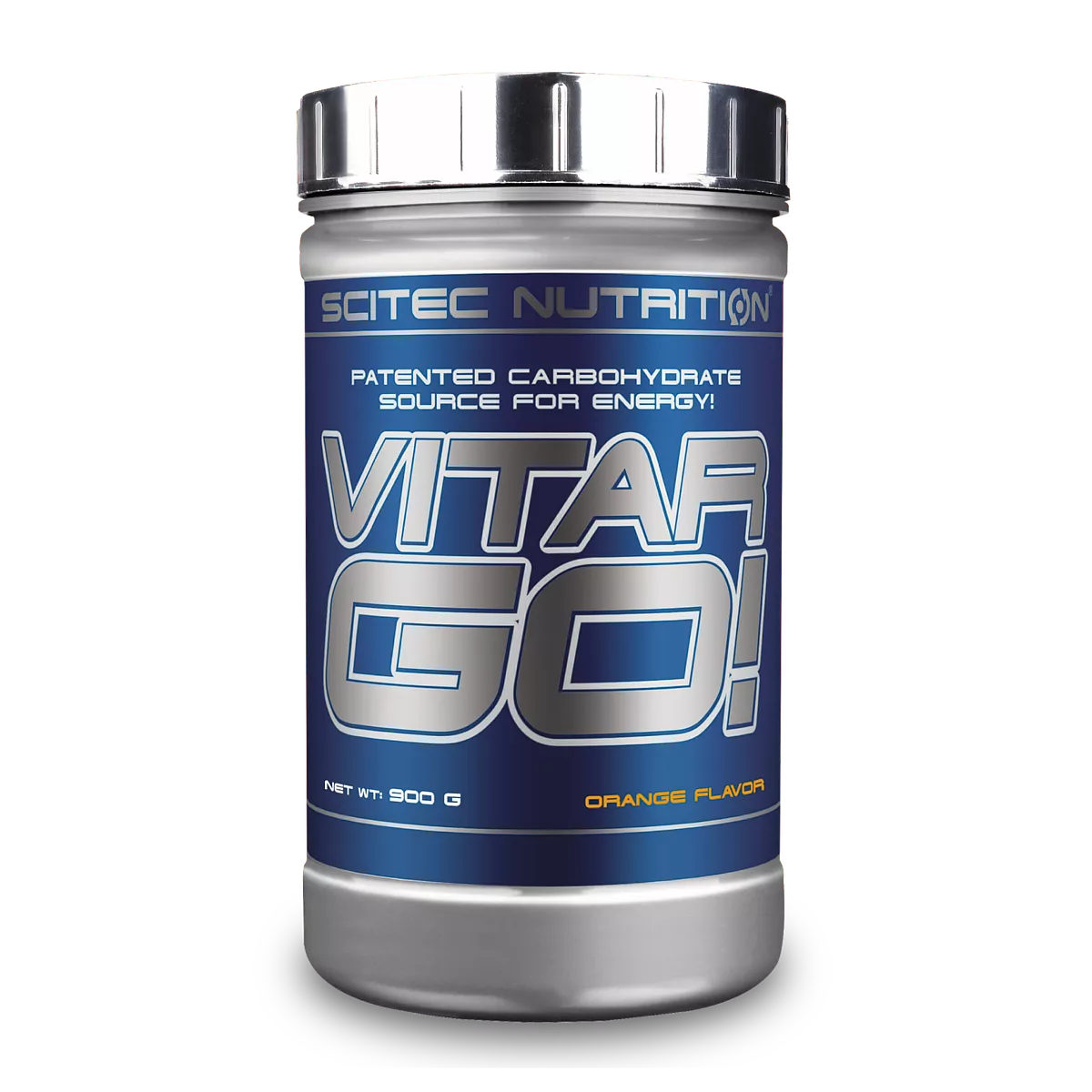 Vitargo 900 Grs.